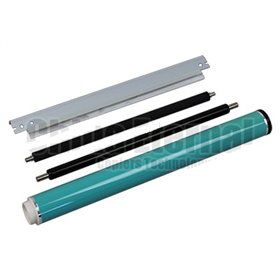 Drum Unit Rebuild Kit IR1730,1740,1750,IRD400GPR39-Kit