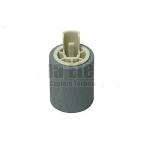 2xSeparation Roller IR2018,2022,2318,2320,1600FF6-1621-000