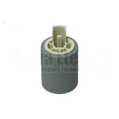 2xSeparation Roller IR2018,2022,2318,2320,1600FF6-1621-000