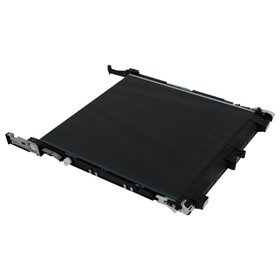 Transfer Belt Unit Reman Canon C3930i/C3326i/C3922i-180KFM2-H258-000 TB-501