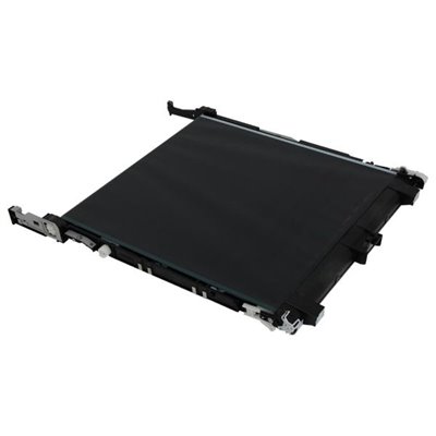 Transfer Belt Unit Reman Canon C3930i/C3326i/C3922i-180KFM2-H258-000 TB-501