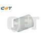 Paper Separation Rolle-PU iR C3520,IR 3330FL0-1674-000