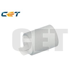 Paper Separation Rolle-PU iR C3520,IR 3330FL0-1674-000