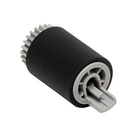 Paper Feed Roller IR1730,1750,C3200,C2025,C5045FC0-5080-000