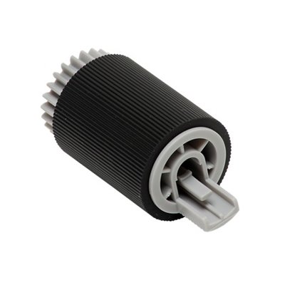 Paper Feed Roller IR1730,1750,C3200,C2025,C5045FC0-5080-000