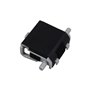 ADF SeparationPad IR4225,2030,3230FL3-5538-010-FL2-9942-000