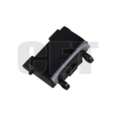 ADF Separation Pad iR-C3080,3880,IR3570 2270FL2-0963-010