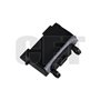 ADF Separation Pad iR-C3080,3880,IR3570 2270FL2-0963-010