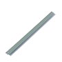 Drum Cleaning Blade iR2018/iR2022/iR2025/iR2030 iR2016,2020 