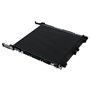 Transfer Belt Unit Reman Canon C3320/3320i/3325i-180KFM1-A605-020 FM1-A605-000