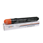 CET Yellow Canon C-EXV29 CPP Toner- 27K /484g 2802B003AA