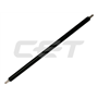 CET Primary Charge Roller Canon NPG20, NPG28, NPG37, NPG59