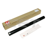 Long Life Fuser Fixing Film  FG6-6039-film, FM2-1812-film