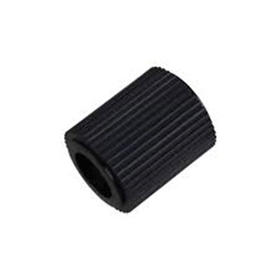 ADF Feed Roller IR 4225,3030,2530,C5030,C2020FC6-2784-000
