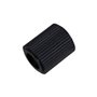 ADF Feed Roller IR 4225,3030,2530,C5030,C2020FC6-2784-000
