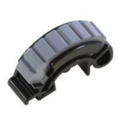 2xPaper Pick-up Roller iR2018/iR2022/2025/2030FB4-9817-030