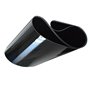 Transfer Belt Compa Canon 6055,6065,6075,8085,8095,8105
