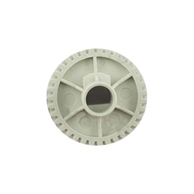 35TLower RollerGear IRC2020,2025,2030,2220,2225RU6-0711-000