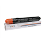 CET Cyan Canon C-EXV29 CPP Toner- 27K/ 484g 2794B003AA