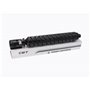 CET Canon C-EXV61 CPP DX 6860,6870-71.5K4766C002AAB01974