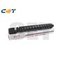 Yellow CanonC-EXV58 CPP Toner Cartridge-60K3766C002AA