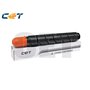 C-EXV28 CPP Yellow Toner Cartridge Canon 38K/667g 2801B003