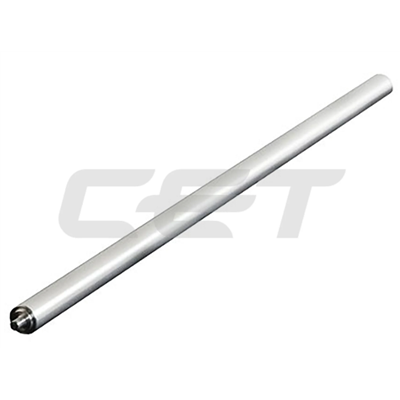 CET Lower Cleaning Roller Compatible Canon FB5-4931-000