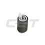 2X Pickup/Feed Roller-Long Life Canon iR2200 FF5-4552-020