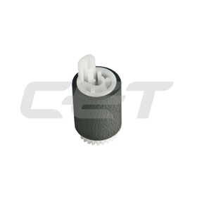 CET Paper Separation Roller-Long Life Canon FF5-4634-020