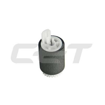 CET Paper Separation Roller-Long Life Canon FF5-4634-020