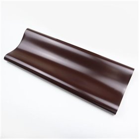 Transfer Belt Com Canon IR ADVANCE 6055, 6065,6075,6255,6265,6275FM1-Z351-000FM4-0916-010FM4-0916-000