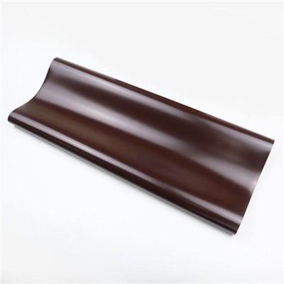 Transfer Belt Com Canon IR ADVANCE 6055, 6065,6075,6255,6265,6275FM1-Z351-000FM4-0916-010FM4-0916-000