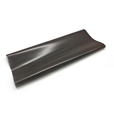 Transfer Belt Com Canon IR ADVANCE 8195, 8295 FC8-7160-000