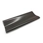 Transfer Belt Com Canon IR ADVANCE 8195, 8295 FC8-7160-000