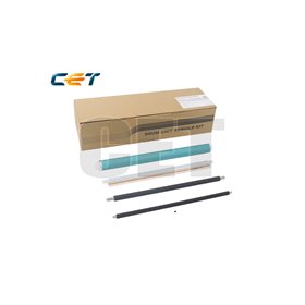 CET Drum Unit Rebuild Kit CANON C3025 C3320 C3826GPR-53/NPG-67/C-EXV49/54-Kit