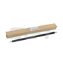 CET Primary Charge Roller Canon iR C5535,C5540,C5550,C5535i