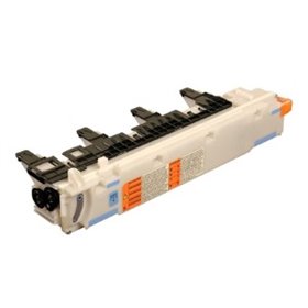 Vaschetta C5045,5051,5250,5030,5240,5010,5235FM3-5945-000