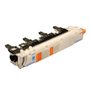 Vaschetta C5045,5051,5250,5030,5240,5010,5235FM3-5945-000