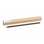 CET Primary Charge Roller Canon iR ADVANCE DX6860,6870,DXC5840,5850,5860,5870