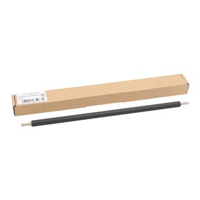 CET Primary Charge Roller Canon iR ADVANCE DX6860,6870,DXC5840,5850,5860,5870