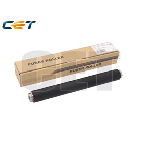 CET Lower Sleeved Roller W/Bearing Canon FM4-3160-000