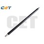 CET Primary Charge Roller Canon GPR53-PCRC-EXV62-PCRC-EXV63-PCR