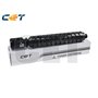 CET Black Canon C-EXV49 CPP Toner Cartridge 36K/790g