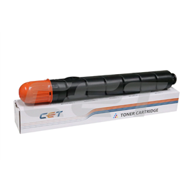 CET Magenta Canon C-EXV29 CPP Toner- 27K/ 484g 2798B003AA