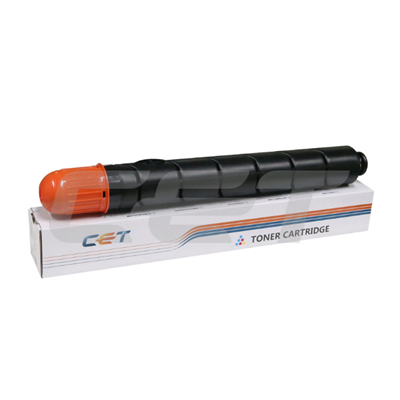 CET Magenta Canon C-EXV29 CPP Toner- 27K/ 484g 2798B003AA