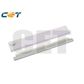Drum Cleaning Blade Canon iR2625,2630,iR ADVANCE 4525iGPR57