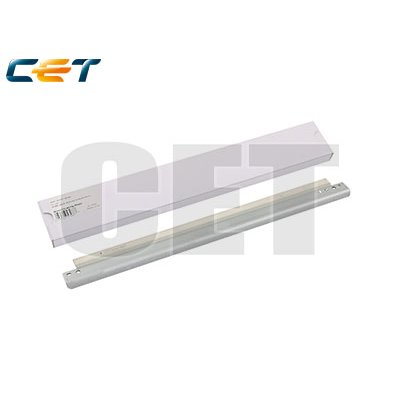 Drum Cleaning Blade Canon iR2625,2630,iR ADVANCE 4525iGPR57