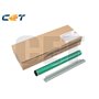 Drum Unit Rebuild Kit CanoniR1730,1740,1750C-EXV37-Kit-100K