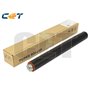 CET Lower Sleeved Roller W/Bearing Canon FM4-3158-000