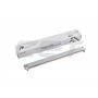 CET Double Layer Transfer Belt Cleaning Blade-Canon iR C5030FM4-7246-010,FM3-60